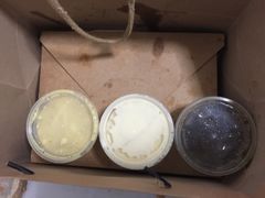 -轻净Clean&Pure(车公庙安徽大厦店)