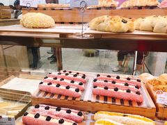 -奈雪的茶(大悦城店)