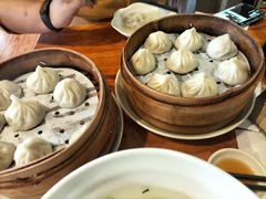 -万寿斋(IST艾尚天地店)
