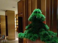 -全季酒店(上海火车站天目西路店)