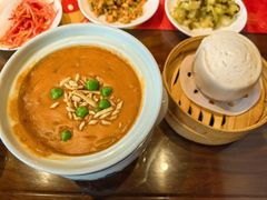 -面辣子·陕西家乡菜(长安店)