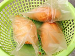 咖喱角-多春茶室