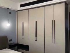-吉美装饰•方信空间(莘庄店)