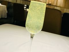 -王品牛排(常州吾悦广场店)