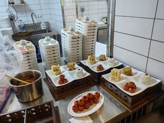 -尹三豆汁(前门旗舰店)