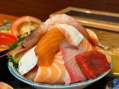 -九州料理竿屋SaoYa