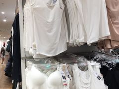 -优衣库(青岛万象城店)