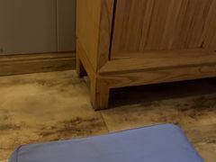 -云中漫步·足疗养生会馆(金开店)