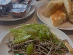 -蝎王府羊蝎子(北大地店)