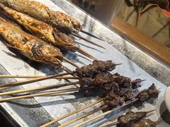 -管氏翅吧(护国寺店)