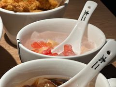 -太二酸菜鱼(天鹅湖万达店)