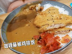 -松幸日式料理(中山路店)
