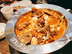 -胖哥俩肉蟹煲(湛江印象汇店)