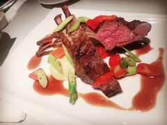 -夏朵餐厅(丁香店)
