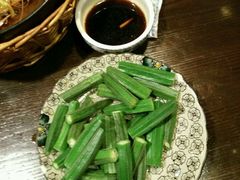-河上轩(湖墅北路店)