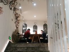 -确喜美味小厨(西单商场兰州店)