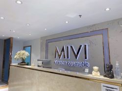 -MIVI野生眉纹绣纹眉