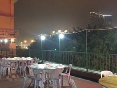 -连家船海鲜大排档·20年闽菜店(厦大店)