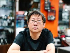 -星光摄影器材城