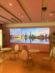 -莎蔓莉莎美容会所