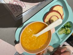 -黄记煌三汁焖锅(兰州中心店)