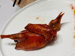 -北京厨房(SKP店)