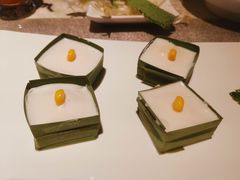 -芭提雅PHO THAI(美美1店)