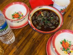 -冶建镜子·中国龙虾王(总店)