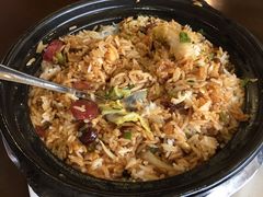 -日昌餐馆(亦庄店)