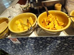 -湘西里泡菜(旭辉店)
