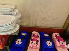 -Fun奇点轰趴馆(正佳广场店)