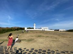 -鹅銮鼻公园