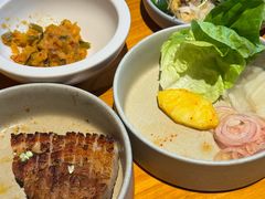 -SHAN山(前滩太古里店)