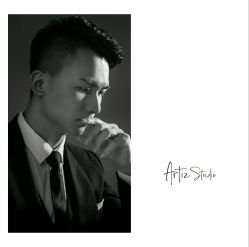 -艺匠摄影ARTIZ STUDIO(南京店)