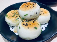 -品胜点心专家(万业大厦店)