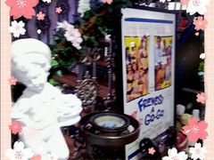 -RGF(巨鹿路店)