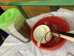 -陈根记大牌档