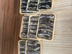 -南大门韩国米糕(公滨路店)