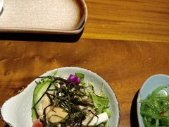 -和彩放题餐厅(酒仙桥店)