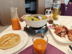 -凯鸽酒楼(大同振兴街店)