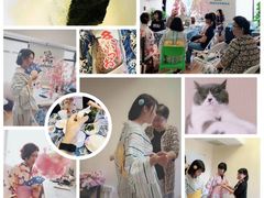-猫音日语留学培训