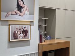 -海马体照相馆(重庆万象城大师店)