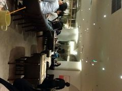 android_upload_pic-万德诺富特酒店·自助餐厅(万德大厦店)