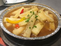 -春天来了(印象新天地店)