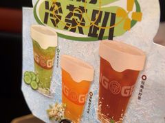 -胖哥俩肉蟹煲(湖滨银泰in77店)