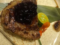 -二丁目食堂(浑南花园城店)