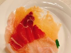 -云腾食府·云南菜