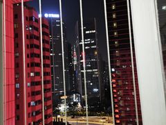 -广州市第十二人民医院(天河院区)