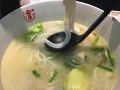 -陳生記米线·始于1989(武林店)