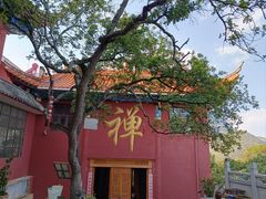 -抚仙湖禄充风景区